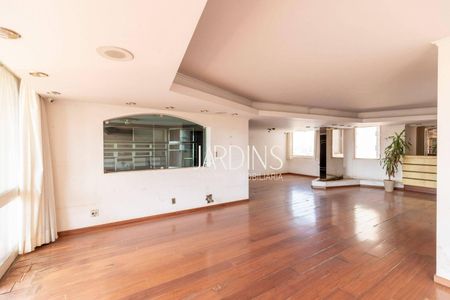 10_photo/94b9befa4b.f7fe6dbefd3a263e-ATLAS-453b621f-fdbc-4f82-967b-06ed230f659d.jpg de apartamento à venda com 4 quartos, 404m² em Centro, Ribeirão Preto