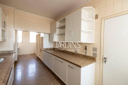 11_photo/94b9befa4b.f7fe6dbefd3a263e-ATLAS-45b378d1-c3c0-4e2b-9ae4-6b0addb0c1eb.jpg de apartamento à venda com 4 quartos, 404m² em Centro, Ribeirão Preto