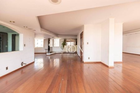 10_photo/94b9befa4b.f7fe6dbefd3a263e-ATLAS-499a0364-8818-4915-8fc8-d34f31c0a10d.jpg de apartamento à venda com 4 quartos, 404m² em Centro, Ribeirão Preto