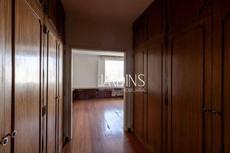 12_photo/94b9befa4b.f7fe6dbefd3a263e-ATLAS-4b0fa6fc-1523-417c-a6e4-a10ee88a3c15.jpg de apartamento à venda com 4 quartos, 404m² em Centro, Ribeirão Preto