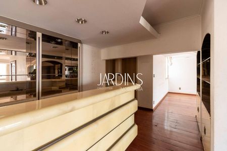 10_photo/94b9befa4b.f7fe6dbefd3a263e-ATLAS-4c2f7e49-935f-4b5b-9878-7b7fb2e9b620.jpg de apartamento à venda com 4 quartos, 404m² em Centro, Ribeirão Preto