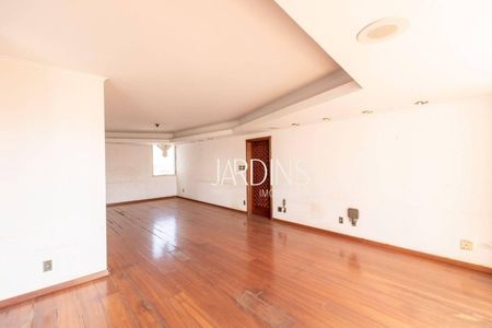 11_photo/94b9befa4b.f7fe6dbefd3a263e-ATLAS-55e9a34d-1476-439e-ac27-e8467540ac6f.jpg de apartamento à venda com 4 quartos, 404m² em Centro, Ribeirão Preto