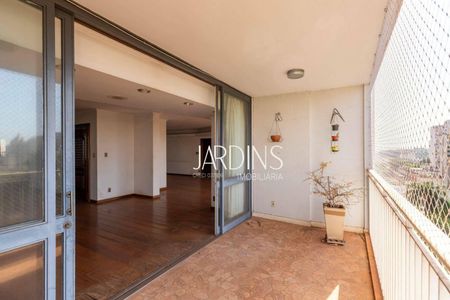 12_photo/94b9befa4b.f7fe6dbefd3a263e-ATLAS-5833b2d4-83b7-4aab-a17d-d3e15a671866.jpg de apartamento à venda com 4 quartos, 404m² em Centro, Ribeirão Preto