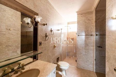 34_photo/94b9befa4b.f7fe6dbefd3a263e-ATLAS-b7bbed73-6152-4a35-8876-159d9a93d1f5.jpg de apartamento à venda com 4 quartos, 404m² em Centro, Ribeirão Preto