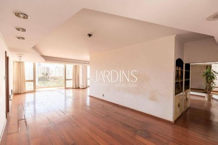 24_photo/94b9befa4b.f7fe6dbefd3a263e-ATLAS-ccdddfce-61e2-4845-8a2a-2aa1a8fdc66b.jpg de apartamento à venda com 4 quartos, 404m² em Centro, Ribeirão Preto