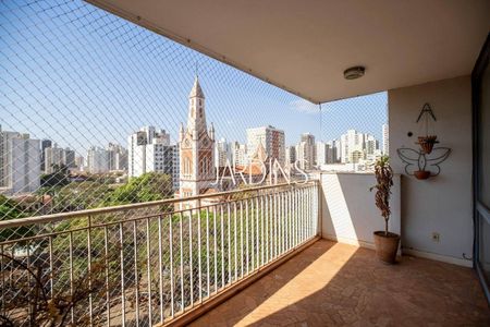 15_photo/94b9befa4b.f7fe6dbefd3a263e-ATLAS-d835ab00-e9bb-43a7-ab24-af6476bb5532.jpg de apartamento à venda com 4 quartos, 404m² em Centro, Ribeirão Preto