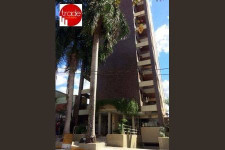 3_photo/94b9befa61.cb85e37f34b9498a-ATLAS-98431fdb-3bac-43cd-b15a-ce15fedf909a.jpg de apartamento à venda com 1 quarto, 64m² em Centro, Ribeirão Preto