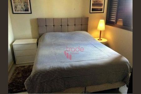 4_photo/94b9befa61.cb85e37f34b9498a-ATLAS-a6c353ce-d664-4cd2-9334-373c3738ef92.jpg de apartamento à venda com 1 quarto, 64m² em Centro, Ribeirão Preto