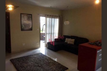 6_photo/94b9befa61.cb85e37f34b9498a-ATLAS-c931ec74-c82b-4c28-9c53-0f254f417a8a.jpg de apartamento à venda com 1 quarto, 64m² em Centro, Ribeirão Preto