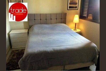 7_photo/94b9befa61.cb85e37f34b9498a-ATLAS-c951b43a-32c5-420a-9d8d-a78a7c7d5a04.jpg de apartamento à venda com 1 quarto, 64m² em Centro, Ribeirão Preto