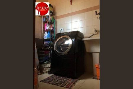 8_photo/94b9befa61.cb85e37f34b9498a-ATLAS-f1033ac2-ea36-4daa-942e-b4aadb14dbbb.jpg de apartamento à venda com 1 quarto, 64m² em Centro, Ribeirão Preto