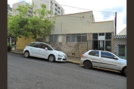 5_photo/94b9befa89.f0ecc906b832f777-ATLAS-3970e64f-5e6d-428d-aaab-6106cfbf4e9f.jpg de casa à venda com 3 quartos, 189m² em Centro, Ribeirão Preto