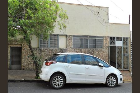 6_photo/94b9befa89.f0ecc906b832f777-ATLAS-3a866e04-a6d1-4b4a-8349-ad268c8df190.jpg de casa à venda com 3 quartos, 189m² em Centro, Ribeirão Preto