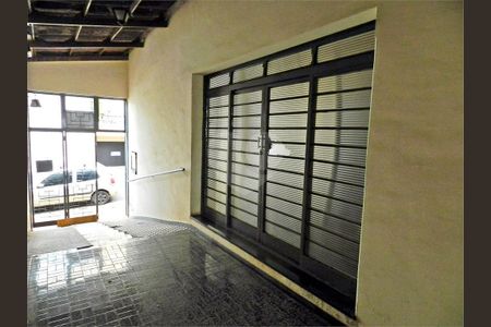 8_photo/94b9befa89.f0ecc906b832f777-ATLAS-4819ddf9-5f6a-45b3-a687-fdcf4b151dda.jpg de casa à venda com 3 quartos, 189m² em Centro, Ribeirão Preto