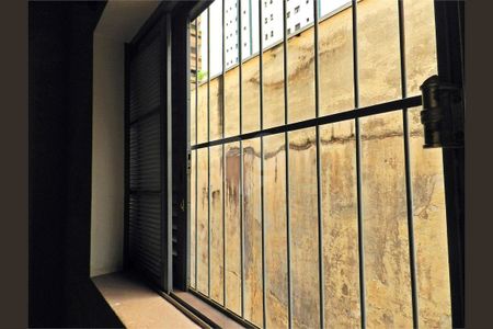 11_photo/94b9befa89.f0ecc906b832f777-ATLAS-5783ec96-6d9f-4bbf-8864-ef9df0d9d4c6.jpg de casa à venda com 3 quartos, 189m² em Centro, Ribeirão Preto