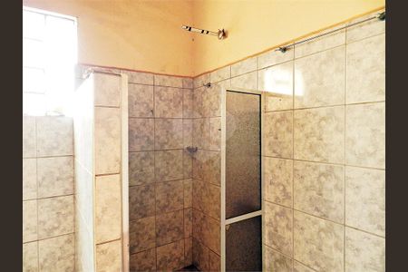 24_photo/94b9befa89.f0ecc906b832f777-ATLAS-87e71f88-a2ac-4f56-8622-96e47da5c730.jpg de casa à venda com 3 quartos, 189m² em Centro, Ribeirão Preto