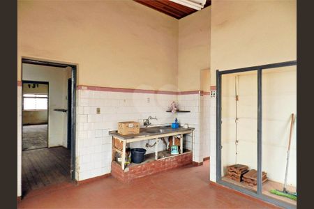 21_photo/94b9befa89.f0ecc906b832f777-ATLAS-a7bf8eeb-3815-41cc-8ea5-48918e6cd396.jpg de casa à venda com 3 quartos, 189m² em Centro, Ribeirão Preto