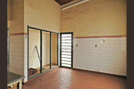 20_photo/94b9befa89.f0ecc906b832f777-ATLAS-aa4818e5-9bcd-4ae0-ad24-1299eb5e8df8.jpg de casa à venda com 3 quartos, 189m² em Centro, Ribeirão Preto