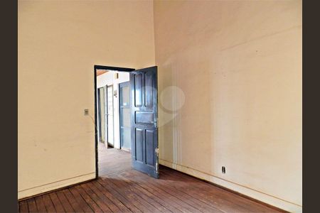 16_photo/94b9befa89.f0ecc906b832f777-ATLAS-bb24e3ef-e67e-433f-8cad-3ae197d77a66.jpg de casa à venda com 3 quartos, 189m² em Centro, Ribeirão Preto