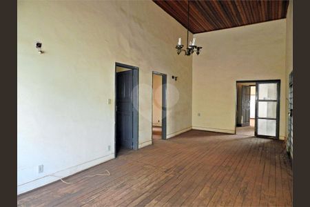 1_photo/94b9befa89.f0ecc906b832f777-ATLAS-bca46d3d-69df-431a-ad67-a372c86d38a2.jpg de casa à venda com 3 quartos, 189m² em Centro, Ribeirão Preto