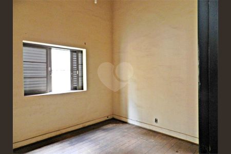 12_photo/94b9befa89.f0ecc906b832f777-ATLAS-cf70105d-62fd-4d4d-8821-284c2a598bcc.jpg de casa à venda com 3 quartos, 189m² em Centro, Ribeirão Preto