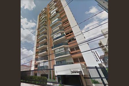 2_photo/94b9befa91.99ff1422af1cf57b-ATLAS-14cfcdce-c3fa-41bd-878c-72d1c8c420ff.jpg de apartamento à venda com 3 quartos, 183m² em Centro, Ribeirão Preto