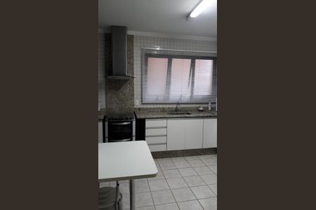 1_photo/94b9befa91.99ff1422af1cf57b-ATLAS-1c4ec2da-279f-43d0-83c4-7a25d50ffa04.jpg de apartamento à venda com 3 quartos, 183m² em Centro, Ribeirão Preto