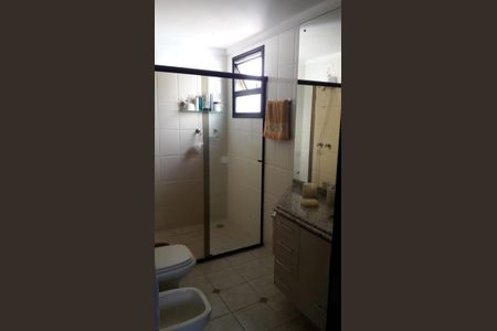 3_photo/94b9befa91.99ff1422af1cf57b-ATLAS-34fcf201-1dd5-4b02-baab-9fa1baa7f716.jpg de apartamento à venda com 3 quartos, 183m² em Centro, Ribeirão Preto