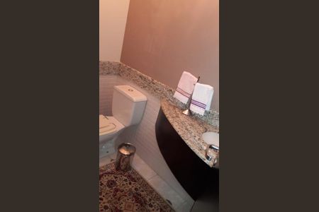 4_photo/94b9befa91.99ff1422af1cf57b-ATLAS-367da6e6-bfb6-4133-b26d-eb998d0d4fc6.jpg de apartamento à venda com 3 quartos, 183m² em Centro, Ribeirão Preto