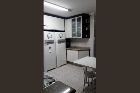 6_photo/94b9befa91.99ff1422af1cf57b-ATLAS-3fa5400c-3793-4c1e-a740-ecc132fecf40.jpg de apartamento à venda com 3 quartos, 183m² em Centro, Ribeirão Preto