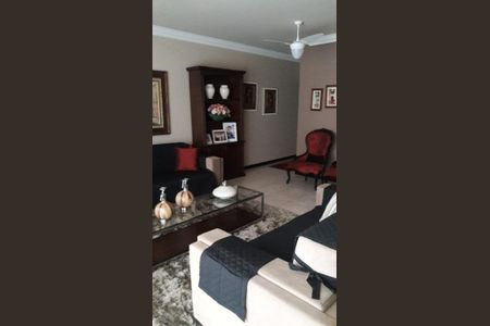 8_photo/94b9befa91.99ff1422af1cf57b-ATLAS-4cb35f94-2b8d-4de4-a838-e0118c9442e2.jpg de apartamento à venda com 3 quartos, 183m² em Centro, Ribeirão Preto