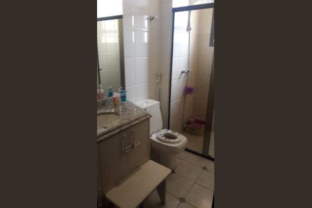 10_photo/94b9befa91.99ff1422af1cf57b-ATLAS-65dcd55c-aab0-449a-bb2d-1e7f04e58997.jpg de apartamento à venda com 3 quartos, 183m² em Centro, Ribeirão Preto