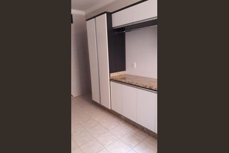 10_photo/94b9befa91.99ff1422af1cf57b-ATLAS-95a62e5f-a5c7-414e-b1b8-a7487328abd7.jpg de apartamento à venda com 3 quartos, 183m² em Centro, Ribeirão Preto