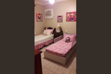 3_photo/94b9befa91.99ff1422af1cf57b-ATLAS-99a810fc-2d2a-4d72-9a75-1edd10c8c295.jpg de apartamento à venda com 3 quartos, 183m² em Centro, Ribeirão Preto