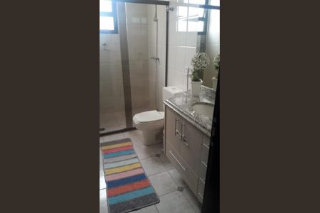 16_photo/94b9befa91.99ff1422af1cf57b-ATLAS-cc7300a9-63b4-4b9b-bb28-916276582e43.jpg de apartamento à venda com 3 quartos, 183m² em Centro, Ribeirão Preto