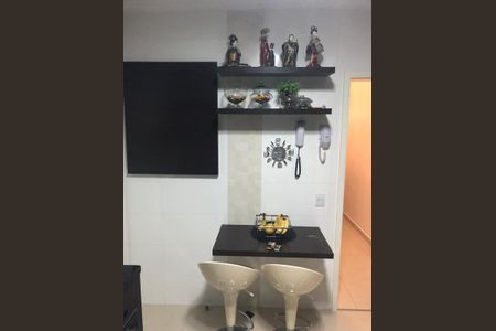 2_photo/94b9befa9b.d1ae08f062ab4888-ATLAS-04adbc83-1306-45ef-bad2-dce5d6f89b55.jpg de apartamento à venda com 3 quartos, 142m² em Centro, Ribeirão Preto