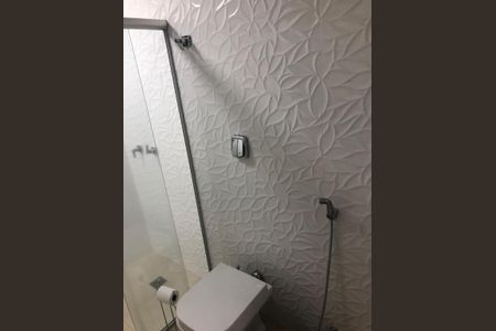 3_photo/94b9befa9b.d1ae08f062ab4888-ATLAS-05d6b8de-fa27-4d8f-99cf-4d3d378a8bd0.jpg de apartamento à venda com 3 quartos, 142m² em Centro, Ribeirão Preto