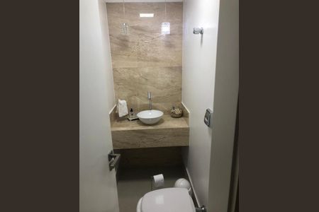 4_photo/94b9befa9b.d1ae08f062ab4888-ATLAS-1ce6ec4d-e184-40a4-b47b-7481eea1ef92.jpg de apartamento à venda com 3 quartos, 142m² em Centro, Ribeirão Preto