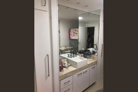 6_photo/94b9befa9b.d1ae08f062ab4888-ATLAS-2e266a94-6d2a-49c6-b367-ae0a99cce005.jpg de apartamento à venda com 3 quartos, 142m² em Centro, Ribeirão Preto