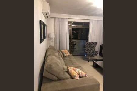 9_photo/94b9befa9b.d1ae08f062ab4888-ATLAS-4a591985-e918-460b-8a13-feed31d55bc5.jpg de apartamento à venda com 3 quartos, 142m² em Centro, Ribeirão Preto