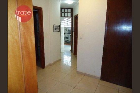 1_photo/94b9befa9d.5250748e50596a09-ATLAS-052080f2-ba19-4de1-b78c-b9e48fab425d.jpg de apartamento à venda com 3 quartos, 216m² em Centro, Ribeirão Preto