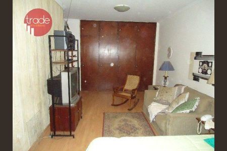 12_photo/94b9befa9d.5250748e50596a09-ATLAS-25fce7c8-2afc-4935-b82d-2e862d7e056d.jpg de apartamento à venda com 3 quartos, 216m² em Centro, Ribeirão Preto