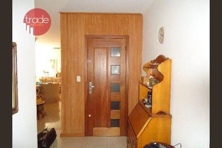 9_photo/94b9befa9d.5250748e50596a09-ATLAS-34e5c22b-0fef-4d21-97eb-473e71cf03bd.jpg de apartamento à venda com 3 quartos, 216m² em Centro, Ribeirão Preto