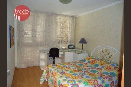 8_photo/94b9befa9d.5250748e50596a09-ATLAS-5fae5b3f-b7d4-444a-b245-734e0737ef5e.jpg de apartamento à venda com 3 quartos, 216m² em Centro, Ribeirão Preto