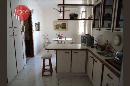 4_photo/94b9befa9d.5250748e50596a09-ATLAS-66b42eb8-4d7d-4fbb-ba76-ed4f8490209e.jpg de apartamento à venda com 3 quartos, 216m² em Centro, Ribeirão Preto