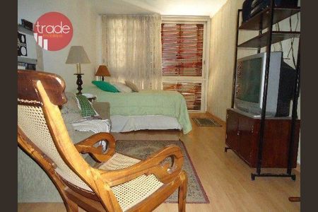 11_photo/94b9befa9d.5250748e50596a09-ATLAS-77f5ec8a-285d-42c9-91bb-df08a7c2f6c4.jpg de apartamento à venda com 3 quartos, 216m² em Centro, Ribeirão Preto