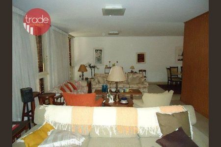 1_photo/94b9befa9d.5250748e50596a09-ATLAS-a797a2ef-9353-451f-b49d-e723eacf44fb.jpg de apartamento à venda com 3 quartos, 216m² em Centro, Ribeirão Preto