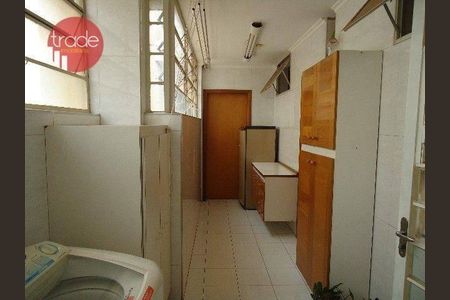 7_photo/94b9befa9d.5250748e50596a09-ATLAS-df9c8ddc-2b01-4834-a99f-f014104a896e.jpg de apartamento à venda com 3 quartos, 216m² em Centro, Ribeirão Preto