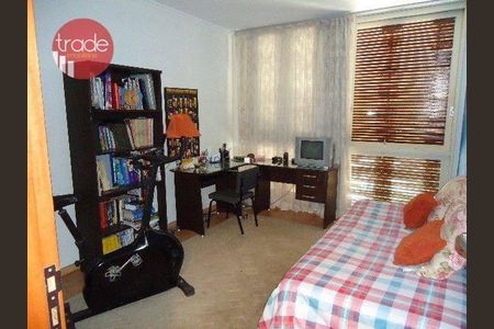 2_photo/94b9befa9d.5250748e50596a09-ATLAS-ee3ab81e-94f4-4f99-9ae1-df0c702984ba.jpg de apartamento à venda com 3 quartos, 216m² em Centro, Ribeirão Preto