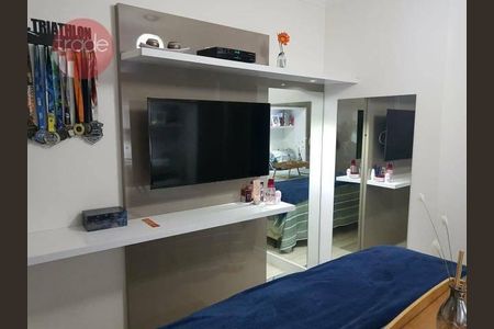 2_photo/94b9befa9d.895500a3d1ff6654-ATLAS-0cce025f-9754-4bcb-bd40-10367ae5f71a.jpg de apartamento à venda com 3 quartos, 110m² em Centro, Ribeirão Preto